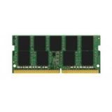 ����������� ������ SO-DIMM DDR4 8GB Kingston PC21300 2666MHz (KSM26SES8/8ME)