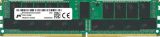   32GB PC25600 REG MTA36ASF4G72PZ-3G2R1 MICRON (MTA36ASF4G72PZ-3G2R1)