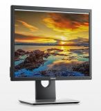  LCD 19" P1917S IPS 1917-4503 DELL (21917-4503)