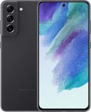   GALAXY S21 FE 5G 256GB GREY SM-G990B SAMSUNG (SM-G990BZAWSKZ)