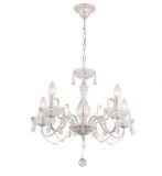  J-LIGHT BELLA 1284/5 (4610019164585)