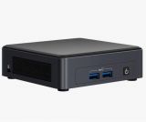  CI5-1135G7 BNUC11TNKI50000 99A8A5 INTEL (BNUC11TNKI50000)
