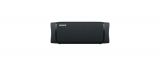   BLUETOOTH BLACK SRS-XB33 SONY (SRS-XB33)