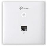 Wi-Fi   1167MBPS EAP230-WALL TP-LINK (EAP230-WALL)