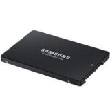 SSD ���������� 1.92TB Samsung PM897 (MZ7L31T9HBNA-00A07)