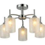  J-LIGHT GERDA 1151/5C (4610019161294)