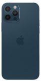   IPHONE 12 PRO 512GB BLUE MGMU3RU/A APPLE (MGMX3RU/A)
