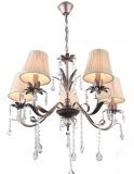  J-LIGHT ROSALI 1083/5 (4610019164776)