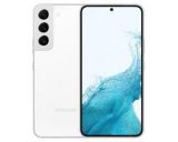   GALAXY S22+ 5G 128GB WHITE SM-S906B SAMSUNG (SM-S906BZWDSKZ)