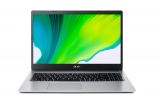  A315-23 R3-3250U 15" 8GB 512GB NX.HVUEX.019 ACER (NX.HVUEX.019)