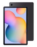  GALAXY TAB S6 LITE 4/64GB GRAY P613 WIFI SAMSUNG (SM-P613NZAAMID)