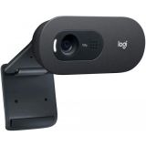 - HD C505E L960-001372 LOGITECH (L960-001372)