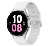   GALAXY WATCH 5 44MM SILVER SM-R910 SAMSUNG (SM-R910NZSACIS)