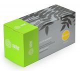  Cactus CS-PH6000BK