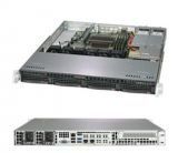   1U Supermicro SYS-5019C-MR