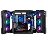  Cooler Master MasterFrame 700