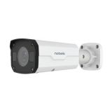 IP  2MP IP BULLET NBLC-3232Z-SD NOBELIC (NBLC-3232Z-SD)