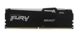   DIMM 8GB DDR5-5600 KF556C36BBEA-8 KINGSTON (KF556C36BBEA-8)