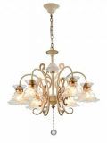  J-LIGHT KLEO 1799/6 (4610019164189)