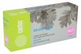  Cactus CS-CLT-C407S