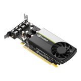  PCIE16 T600 4GB GDDR6 128B VCNT600-SB PNY (VCNT600-SB)