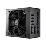   ATX 750W MPE-A501-AFCAG COOLER MASTER (MPE-A501-AFCAG-EU)