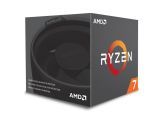  AMD Ryzen 7 1700 3.0Ghz Box (YD1700BBAEBOX)