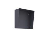    ACC PROTECT.SHIELD DS-KABD8003-RS1 HIKVISION (DS-KABD8003-RS1)