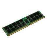   8GB DDR4 Kingston PC4-19200 2400Mhz ECC REG (KSM24RS8/8MEI)