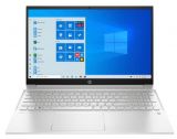  HP Pavilion 15-EG2175NW 714A5EA i5-1235U 1300  15.6" 1920x1080 8 DDR4 3200  SSD 512 Intel Iris Xe ENG/RUS DOS  1.74  714A5EA (714A5EA)