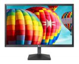  LCD 22" 22EA430V-B LG (22EA430V-B)