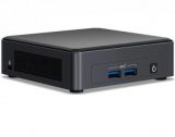  CI7-1165G7 BNUC11TNKI70000 99A8A8 INTEL (BNUC11TNKI70000)
