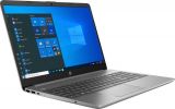 Ноутбук HP 250 G8 2W8Y6EA i5-1135G7 2400 МГц 15.6" Cенсорный экран нет 1920x1080 16Гб DDR4 2666 МГц SSD 512Гб нет DVD Intel Iris Xe graphics/да Windows 10 Pro серебристый 1.74 кг 2W8Y6EA (2W8Y6EA)