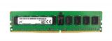   16GB PC25600 MTA18ASF2G72PDZ-3G2R1 MICRON (MTA18ASF2G72PDZ-3G2R1)