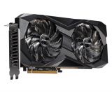  PCIE16 RX6700XT 12GB GDDR6 RX6700XT CLD 12GO ASROCK (RX6700XT CLD 12GO)