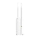 Wi-Fi   300MBPS EAP110-OUTDOOR TP-LINK (EAP110-OUTDOOR)
