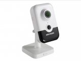 IP  8MP CUBE DS-2CD2483G2-I 2.8MM HIKVISION (DS-2CD2483G2-I(2.8MM))