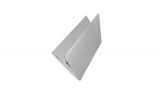  IP1-11ADA05 ATH-3050E 11" 4/128GB 82GV003TRK LENOVO (82GV003TRK)