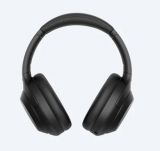  WH-1000XM4/BM BLACK SONY (WH-1000XM4/BM BLACK)