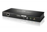 - ATEN CN8000A-AT-G