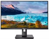  LCD 24" IPS 242S1AE PHILIPS (242S1AE)
