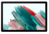  GALAXY TAB A8 4/64GB PINK Gold X200 WIFI SAMSUNG (SM-X200NIDEMEB)