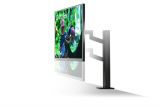  LCD 27" IPS 27GN880-B LG (27GN880-B)