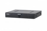 IP- Falcon Eye FE-NR-2108