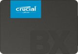 SSD  480 GB Crucial BX500 (CT480BX500SSD1)