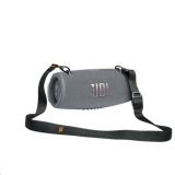   1.0 BLUETOOTH XTREME 3 GREY JBL (JBLXTREME3GRYRU)