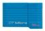 USB Flash 16GB Kingston DT Micro (DTMC/16GB)
