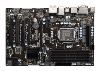   Asrock H77 PRO4/MVP