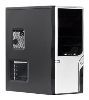  3Cott 2317 Black-Silver 450W