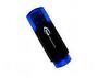 USB Flash 16GB Team Group C111 Blue (TG016GC111LX)